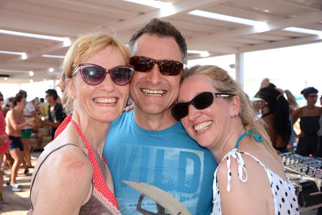 min 2015 08 08 senig mas 624